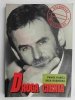 DROGA CIENIA – WACHOWSKI BEZ CENZURY - Paweł Rabiej